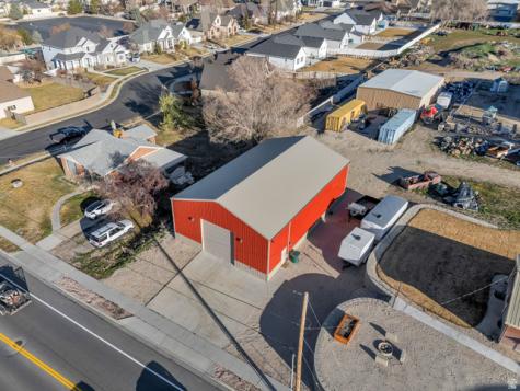 1785 E 900 N Lehi UT 84043