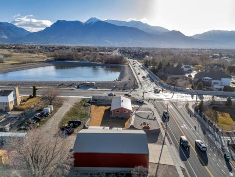 1785 E 900 N Lehi UT 84043