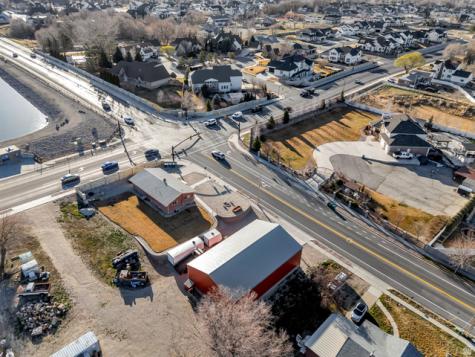1785 E 900 N Lehi UT 84043