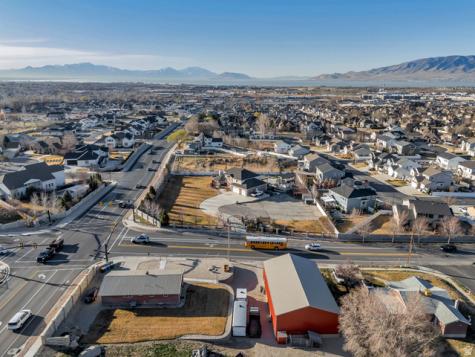 1785 E 900 N Lehi UT 84043