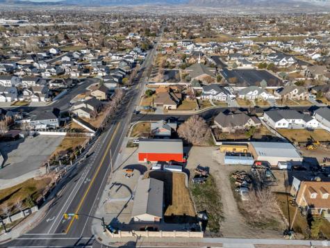 1785 E 900 N Lehi UT 84043