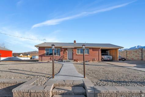 1785 E 900 N Lehi UT 84043