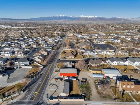 1785 E 900 N Lehi UT 84043