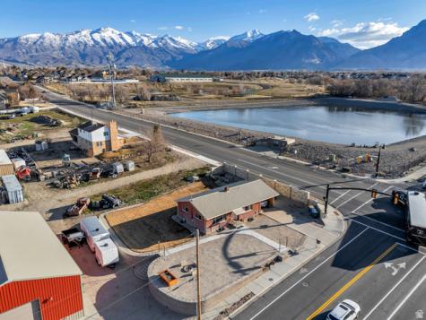 1785 E 900 N Lehi UT 84043
