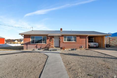 1785 E 900 N Lehi UT 84043