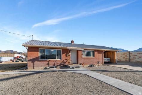 1785 E 900 N Lehi UT 84043