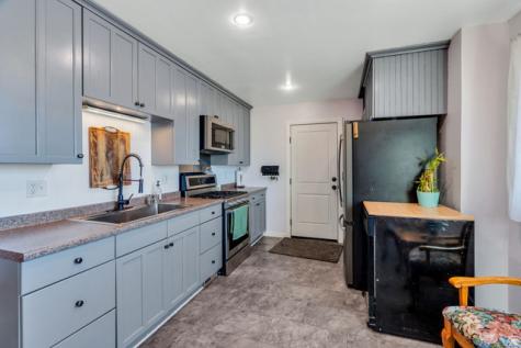 1785 E 900 N Lehi UT 84043