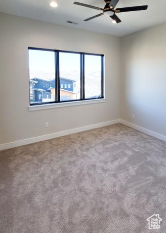 1303 E Lasso Trail Hideout UT 84036