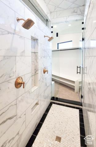 1303 E Lasso Trail Hideout UT 84036