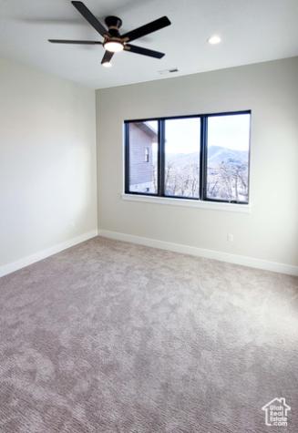 1303 E Lasso Trail Hideout UT 84036