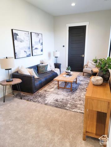 1303 E Lasso Trail Hideout UT 84036