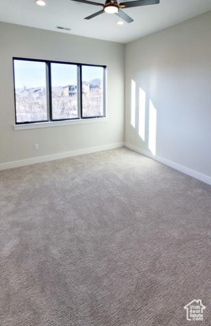 1303 E Lasso Trail Hideout UT 84036