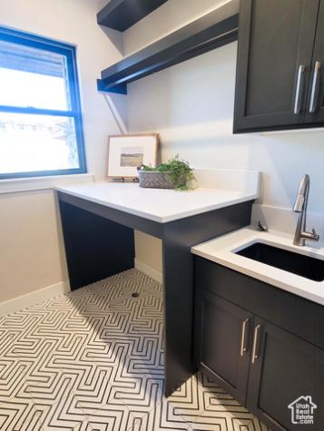 1303 E Lasso Trail Hideout UT 84036