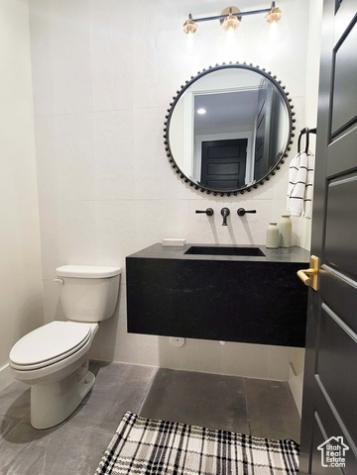 1303 E Lasso Trail Hideout UT 84036
