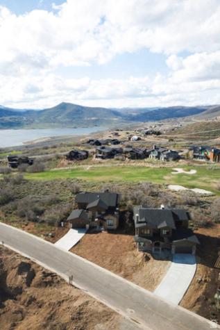 1303 E Lasso Trail Hideout UT 84036