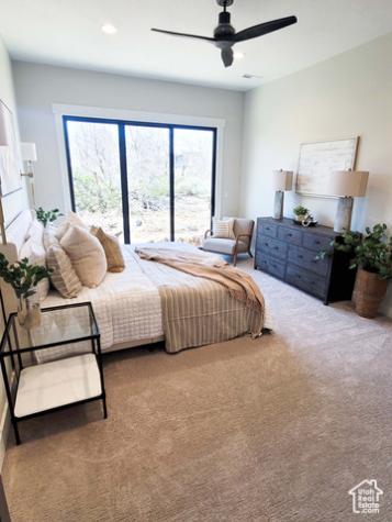 1303 E Lasso Trail Hideout UT 84036