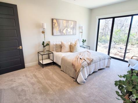1303 E Lasso Trail Hideout UT 84036