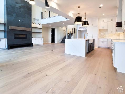 1303 E Lasso Trail Hideout UT 84036