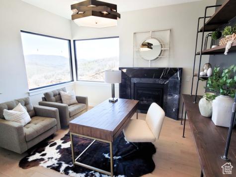 1303 E Lasso Trail Hideout UT 84036