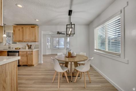 1119 E 10600 S Sandy UT 84094