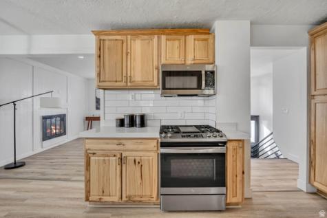 1119 E 10600 S Sandy UT 84094