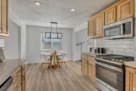 1119 E 10600 S Sandy UT 84094