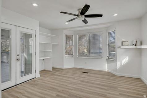 1119 E 10600 S Sandy UT 84094