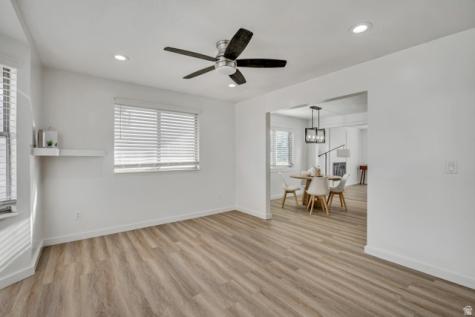 1119 E 10600 S Sandy UT 84094