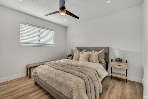 1119 E 10600 S Sandy UT 84094