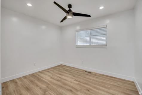 1119 E 10600 S Sandy UT 84094