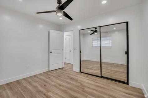 1119 E 10600 S Sandy UT 84094