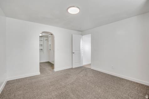 1119 E 10600 S Sandy UT 84094