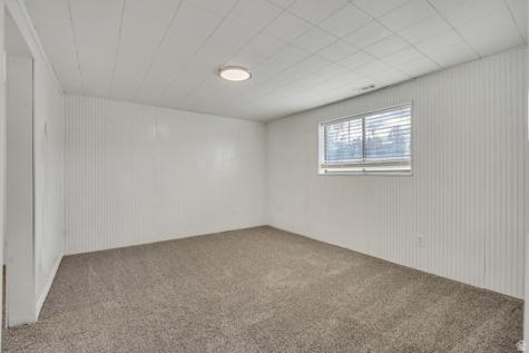 1119 E 10600 S Sandy UT 84094