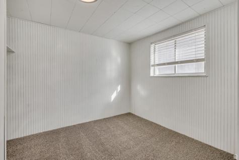 1119 E 10600 S Sandy UT 84094