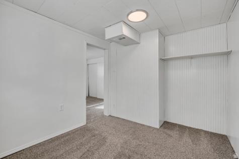 1119 E 10600 S Sandy UT 84094