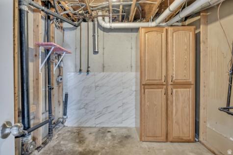 1119 E 10600 S Sandy UT 84094