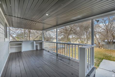 1119 E 10600 S Sandy UT 84094