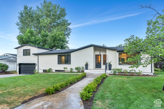 3129 N Cherokee Lane E Provo UT 84604