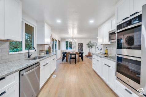 3129 N Cherokee Lane E Provo UT 84604