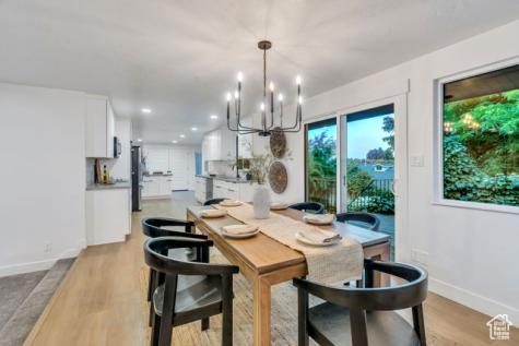 3129 N Cherokee Lane E Provo UT 84604