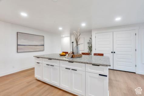 3129 N Cherokee Lane E Provo UT 84604