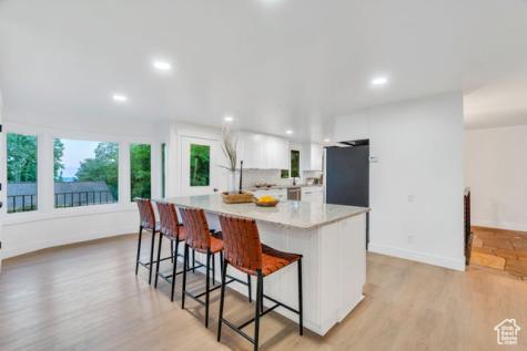 3129 N Cherokee Lane E Provo UT 84604
