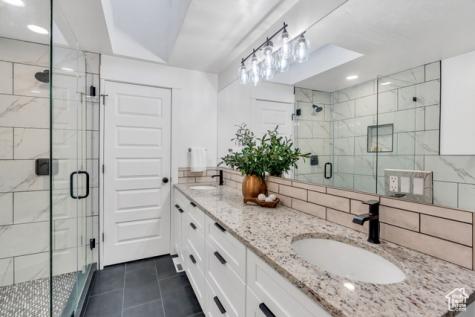 3129 N Cherokee Lane E Provo UT 84604