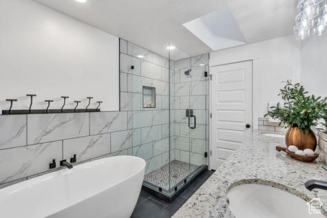 3129 N Cherokee Lane E Provo UT 84604