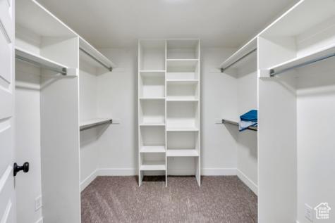 3129 N Cherokee Lane E Provo UT 84604