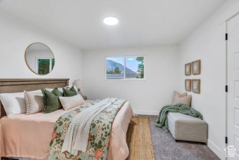 3129 N Cherokee Lane E Provo UT 84604