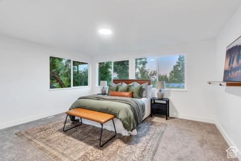 3129 N Cherokee Lane E Provo UT 84604