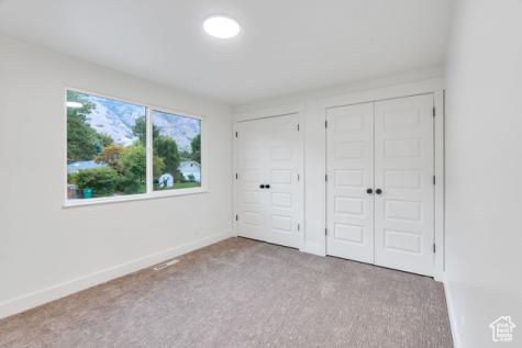 3129 N Cherokee Lane E Provo UT 84604