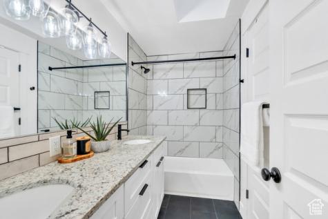 3129 N Cherokee Lane E Provo UT 84604