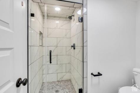 3129 N Cherokee Lane E Provo UT 84604